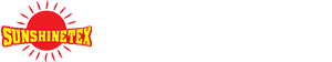湖北海佳機(jī)械有限公司